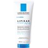 La Roche Posay Linea Lipikar Syndet AP+ Crema Detergente Pelle Secca 200 ml