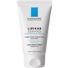 La Roche Posay Linea Lipikar Xerand Trattamento Relipidante Mani 50 ml