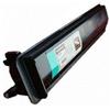 TOSHIBA Toner nero compatibile con Toshiba 6AJ00000024(T-1640E) nero 24000 pagine
