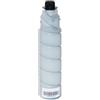 RICOH Toner nero compatibile con Ricoh 885053(K02/A, Type 2210D) nero 13200 pagine