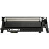 HP Toner nero compatibile con HP W2070A (117A) CON CHIP
