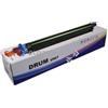 KONICA MINOLTA Tamburo colore compatibile con Konica minolta A0XV0TD