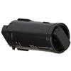 XEROX Toner nero compatibile con Xerox 106R03876