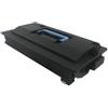 KYOCERA MITA Toner nero compatibile con Kyocera 370AB000 nero 34000 pagine