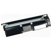 KONICA MINOLTA Toner nero compatibile con Konica minolta 1710589-004 nero 4500 pagine