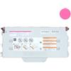 LEXMARK Toner magenta compatibile con Lexmark 20K1401 magenta 6600 pagine