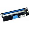 KONICA MINOLTA Toner ciano compatibile con Konica minolta 1710589-007 ciano 4500 pagine