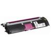 KONICA MINOLTA Toner magenta compatibile con Konica minolta 1710589-006 magenta 4500 pagine
