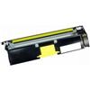 KONICA MINOLTA Toner giallo compatibile con Konica minolta 1710589-005 giallo 4500 pagine
