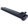KONICA MINOLTA Toner nero compatibile con Konica minolta 8938-509 nero 20000 pagine