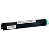 OKI Toner nero compatibile con Oki 01103402 nero 2500 pagine