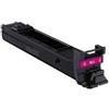 KONICA MINOLTA Toner magenta compatibile con Konica minolta 8938-511 magenta 12000 pagine