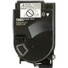 KONICA MINOLTA Toner nero compatibile con Konica minolta 4053-403 nero 11500 pagine