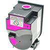 KONICA MINOLTA Toner magenta compatibile con Konica minolta 4053-603 magenta 11500 pagine