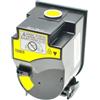 KONICA MINOLTA Toner giallo compatibile con Konica minolta 4053-503 giallo 11500 pagine