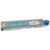 OKI Toner magenta compatibile con Oki 43459330