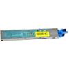 OKI Toner giallo compatibile con Oki 43459329