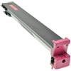 KONICA MINOLTA Toner magenta compatibile con Konica minolta A0TM350 magenta 30000 pagine