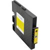 RICOH Cartuccia giallo compatibile con Ricoh 405535(K202/G) giallo 1000 pagine