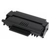 RICOH Toner nero compatibile con Ricoh 413196 nero 4000 pagine