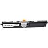 KONICA MINOLTA Toner nero compatibile con Konica minolta A0V301H nero 2500 pagine