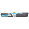 KONICA MINOLTA Toner ciano compatibile con Konica minolta A0V30HH ciano 2500 pagine