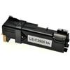EPSON Toner nero compatibile con Epson C13S050630(0630) nero 3000 pagine