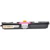 KONICA MINOLTA Toner magenta compatibile con Konica minolta A0V30CH magenta 2500 pagine