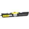 KONICA MINOLTA Toner giallo compatibile con Konica minolta A0V306H