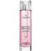 Collistar Profumo dell'Amore 100 ml