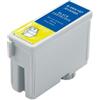 EPSON Cartuccia compatibile con Epson C13T05014010 (T0501) - nero