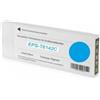 EPSON Cartuccia compatibile Epson C13T614200 (T6142) - ciano - 4000 pagine - PIGMENTATO