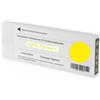 EPSON Cartuccia compatibile Epson C13T614400 (T6144) - giallo - 4000 pagine - PIGMENTATO