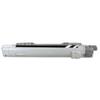 KONICA MINOLTA Toner compatibile con Konica minolta 1710550-001 - nero - 9000 pagine