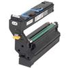 KONICA MINOLTA Toner compatibile con Konica minolta 1710582-001 - nero - 6000 pagine