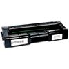 KYOCERA MITA Toner compatibile con Kyocera TK-150K - nero - 6500 pagine