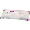 LEXMARK Toner compatibile con Lexmark 20K1401 - magenta