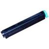 OKI Toner compatibile con Oki 01103402 - nero