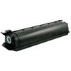 TOSHIBA Toner compatibile con Toshiba 6AJ00000024 (T-1640E) - nero - 24000 pagine