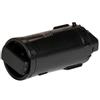 XEROX Toner compatibile con Xerox 106R03876 - nero - 12000 pagine
