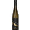 Villscheider Sylvaner 2018 - Formato: 75 cl