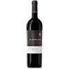 La Roncaia Fusco Merlot Colli Orientali Friuli DOC 2018 - La Roncaia