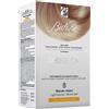 BioNike Capelli BioNike Shine On - Trattamento Colorante Capelli 8 Biondo Chiaro