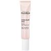 Filorga Oxygen Glow - Eyes Trattamento Occhi Super-Levigante Illuminante, 15ml