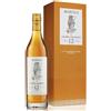 Marolo - Grappa di Barolo - 12 Anni - 70cl