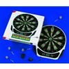 Dal Negro Electronic Dartboard DAL NEGRO con Adattatore cm 33x40