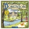 STUPOR MUNDI Prosperità: Dominion