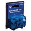 Fantasy Flight Wooden Gaming Token FFG - Blue