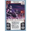FANTASY FLIGHT Stormtrooper Card - Star Wars: Imperial Assault