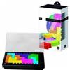 Gigamic Katamino Pocket - linea GIGAMIC